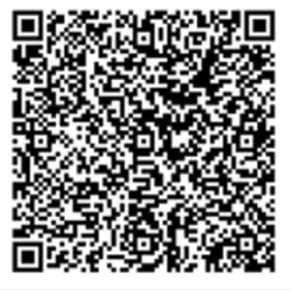 QR image